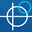 odysseosgroup.com