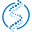odysseussolutions.com