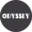 odysseyapps.com