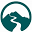 odysseychch.org.nz
