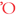 odysseyeditions.com