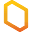 odysseyhost.com