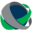 odysseyjobcard.co.za
