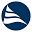 odysseymarine.com