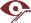 odysseytec.com