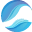 odysseywellnessretreat.com
