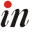 odz.edu.pl