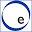 oe-company.com