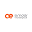 oe.co.ke