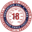 oe18.org