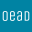 oead.at