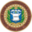 oeb.org.br