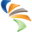oeba.fr