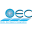 oec-casablanca.ma