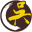 oec.com.tw