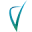 oec.fr