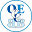 oeccbb.be