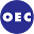 oecglobal.com
