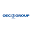 oecgroup.com