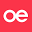oechsle.pe