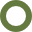oecogardenrooms.co.uk