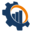oee-institute.de