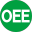 oee.com