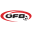 oefb.at