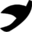 oeforgood.com