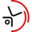 oeft.at