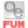 oefun.com