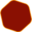oegdv.at