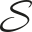 oeh-servicecenter.at