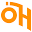 oehweb.at