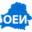 oei.by