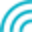 oei.org.pa