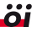 oei.org.pl