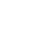 oeil.nc