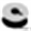 oeil.ne.jp