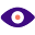 oeildafrique.com