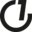 oeins.de