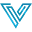 oeirasvalley.com
