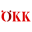 oekk.ch