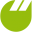 oeko-institut.org