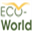 oeko.com