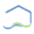oekotherm.ch