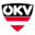 oekv.at