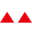 oelbrack.ch