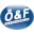 oelundfilter.de