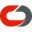 oelv.at
